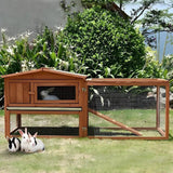 ahsap-tavsan-kafesi-mundo-1