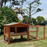 ahsap-tavsan-kafesi-mundo-2