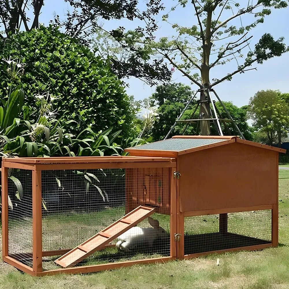 ahsap-tavsan-kafesi-mundo-3