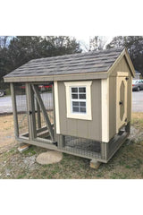 Jaws Köpek KulübesiKöpek KulübesiWoodzanya