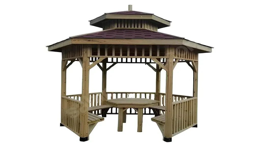 3x3 Kamelya Fiyatı, Avantajları ve Kullanım Alanları - Woodzanya