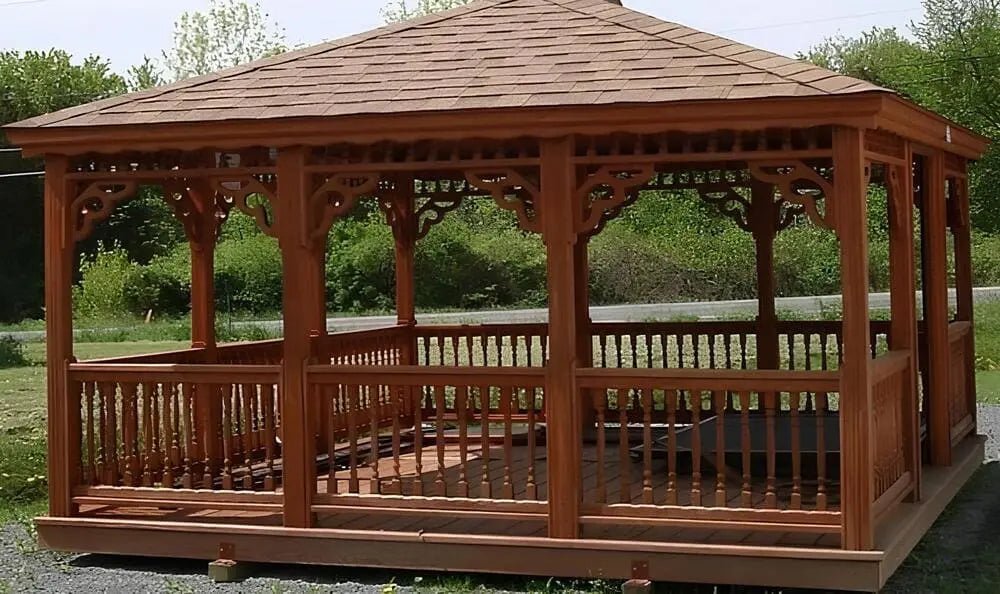 Hangi Ahşap Türü Kamelya İçin En İyisidir? - Woodzanya