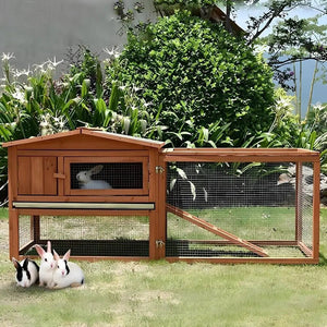 ahsap-tavsan-kafesi-mundo-1