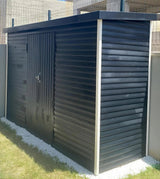 Bahçe Kulübesi FenixBahçe KulübesiWoodzanya