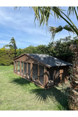 Vita XXL Köpek KulübesiKöpek KulübesiWoodzanya