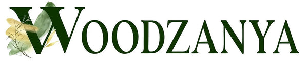 Woodzanya
